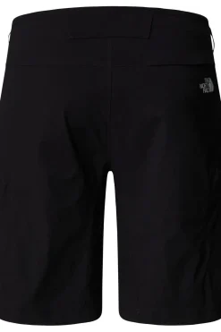 The North Face Short M Exploration Short - Eu