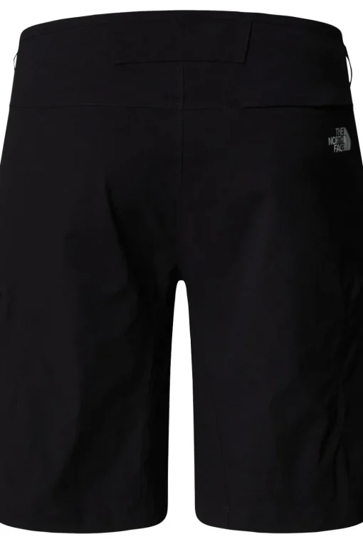 The North Face Short M Exploration Short - Eu