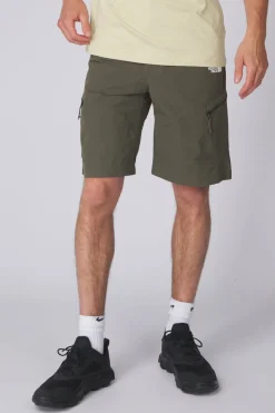 The North Face Short M Exploration