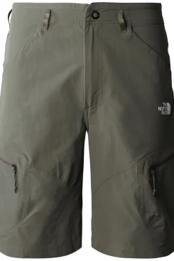 The North Face Short M Exploration
