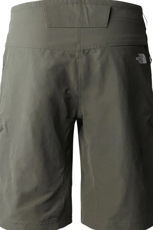 The North Face Short M Exploration