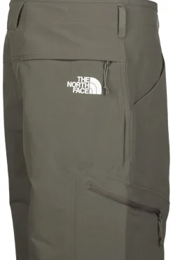 The North Face Short M Exploration