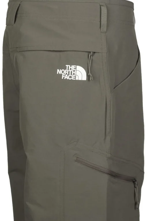 The North Face Short M Exploration