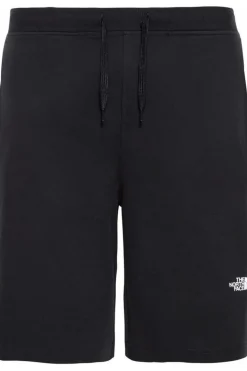 The North Face Short M Graphic Light