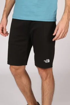 The North Face Short M Graphic Light