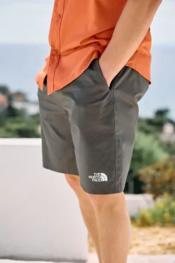 The North Face Short M Limestone Short