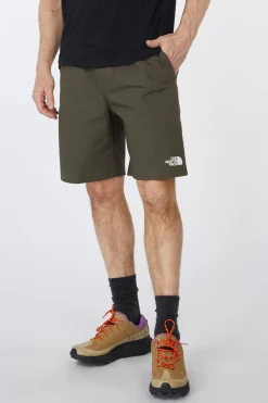 The North Face Short M Limestone Short