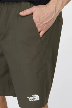 The North Face Short M Limestone Short