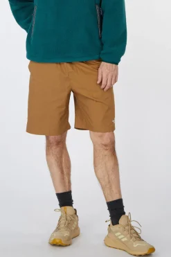 The North Face Short M Limestone Short
