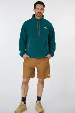 The North Face Short M Limestone Short