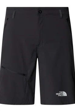 The North Face Short M Speedlight Slim Tapered