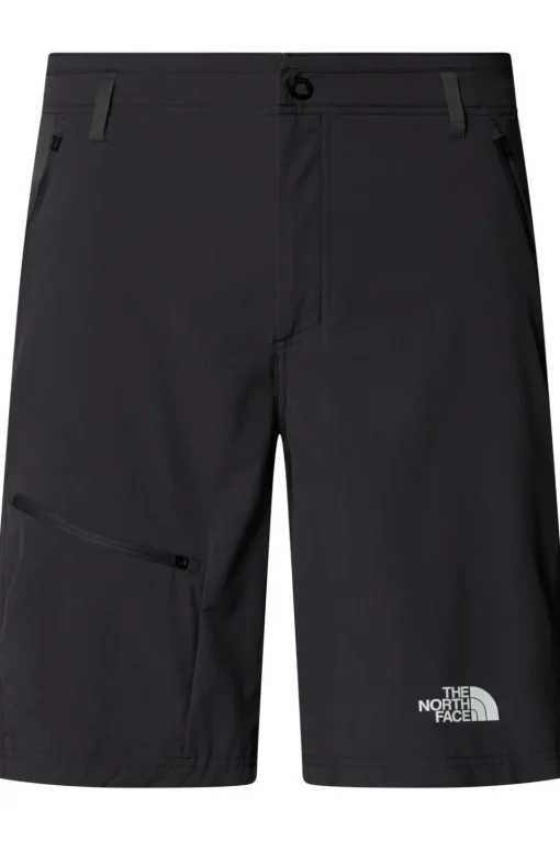 The North Face Short M Speedlight Slim Tapered