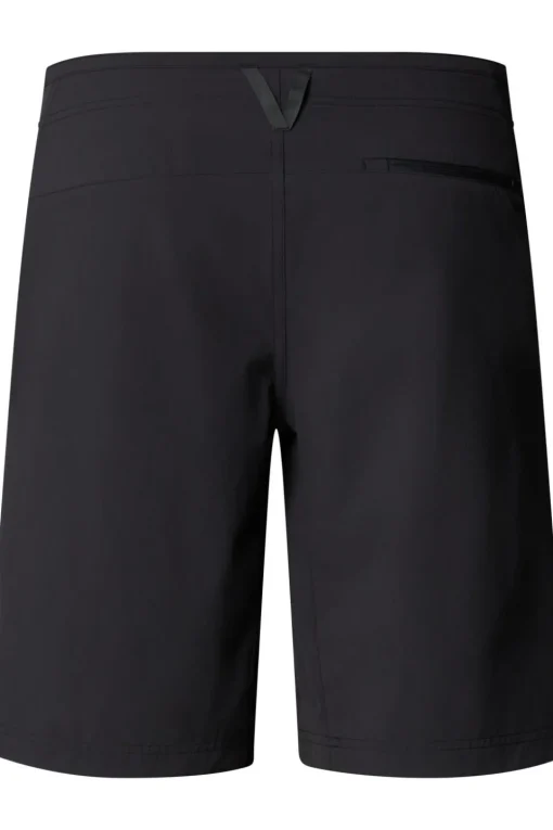 The North Face Short M Speedlight Slim Tapered