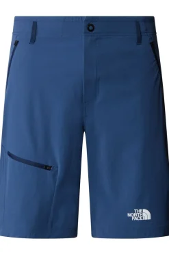 The North Face Short M Speedlight Slim Tapered