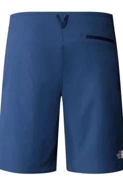 The North Face Short M Speedlight Slim Tapered