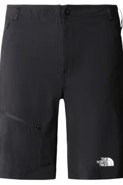 The North Face Short M Speedlight Slim Tapered