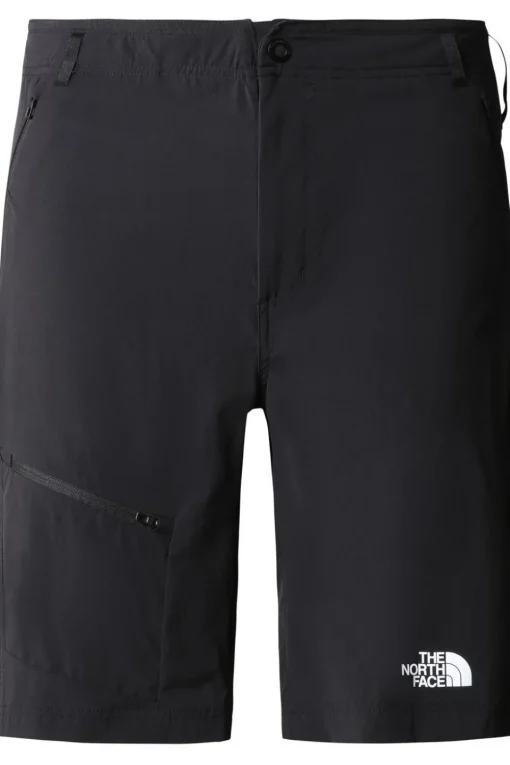 The North Face Short M Speedlight Slim Tapered