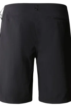 The North Face Short M Speedlight Slim Tapered