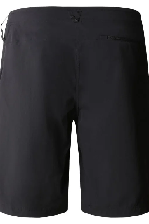 The North Face Short M Speedlight Slim Tapered