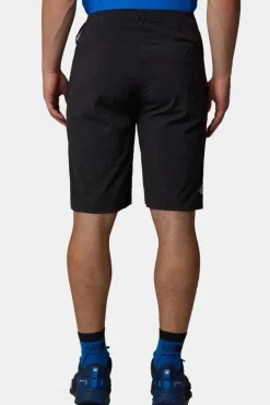 The North Face Short M Speedlight Slim Tapered