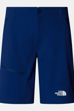 The North Face Short M Speedlight Slim Tapered