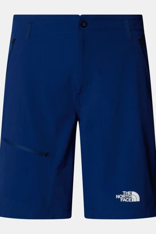 The North Face Short M Speedlight Slim Tapered