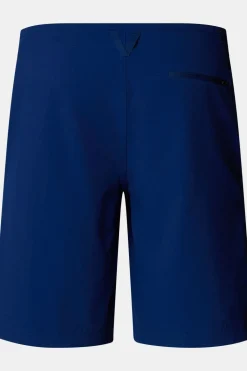 The North Face Short M Speedlight Slim Tapered