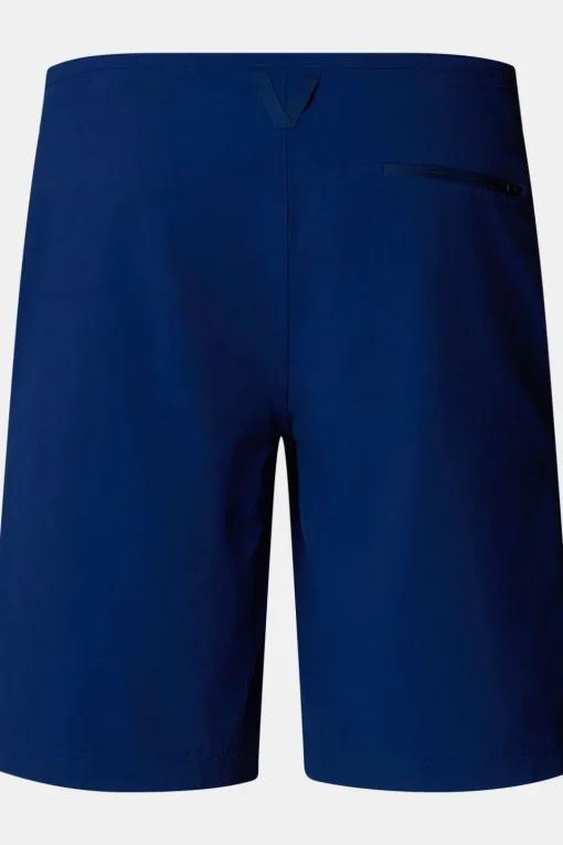 The North Face Short M Speedlight Slim Tapered