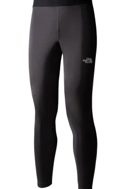 The North Face Short Run Tight Regular