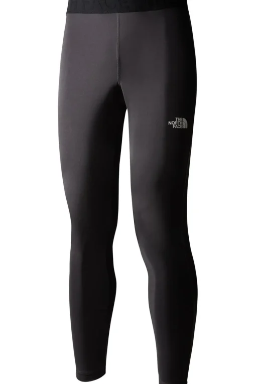 The North Face Short Run Tight Regular