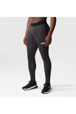 The North Face Short Run Tight Regular