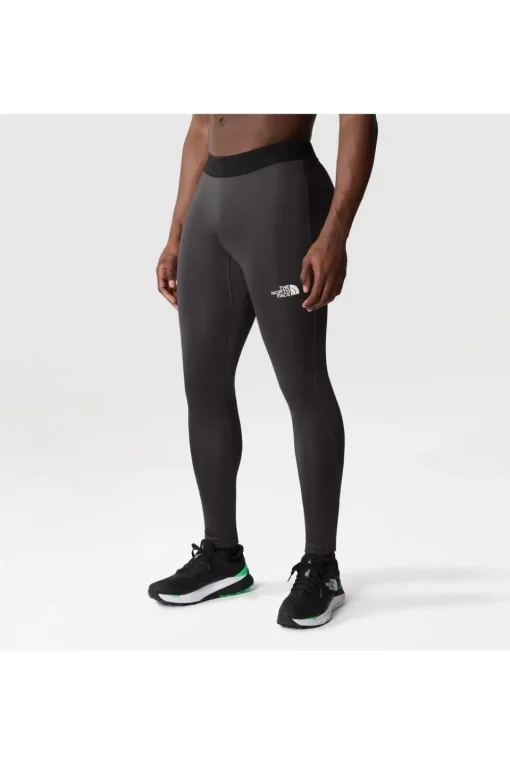 The North Face Short Run Tight Regular