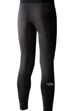 The North Face Short Run Tight Regular