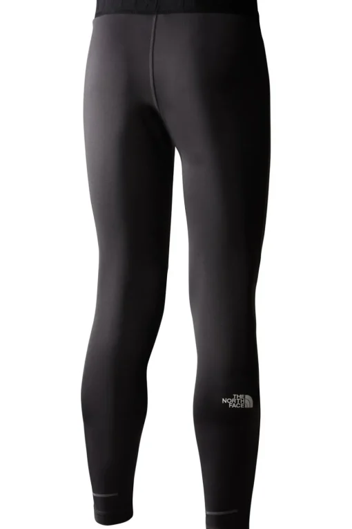 The North Face Short Run Tight Regular