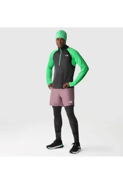 The North Face Short Run Tight Regular