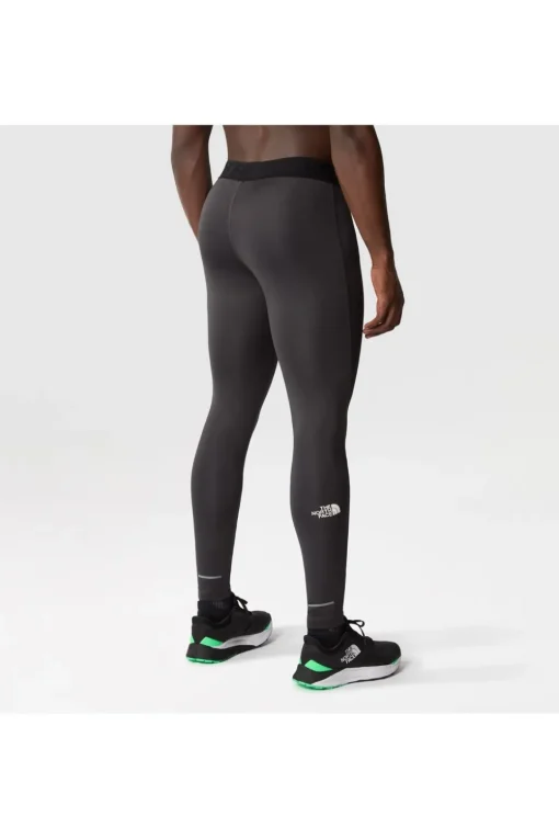 The North Face Short Run Tight Regular