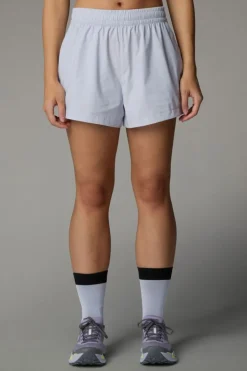 The North Face Short W Class V Pathfinder Pull On Short