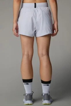 The North Face Short W Class V Pathfinder Pull On Short