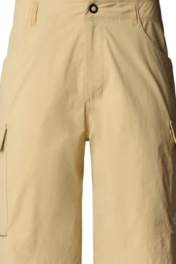 The North Face Short W Exploration Cargo Short