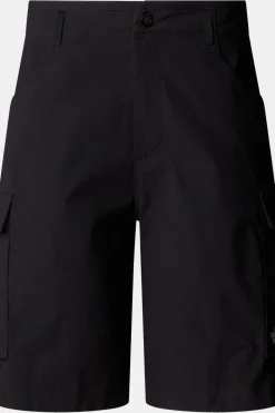 The North Face Short W Exploration Cargo Short