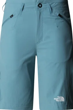 The North Face Short W Speedlight Slim Straight