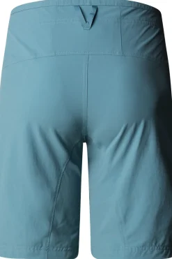 The North Face Short W Speedlight Slim Straight