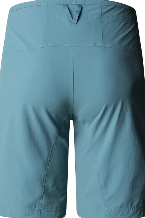 The North Face Short W Speedlight Slim Straight
