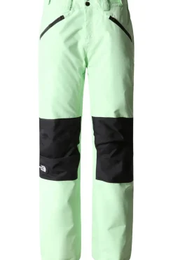 The North Face Skibroek Aboutaday