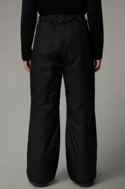 The North Face Skibroek B Freedom Insulated Pant