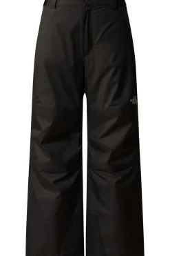 The North Face Skibroek B Freedom Insulated Pant