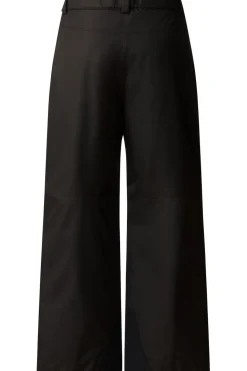 The North Face Skibroek B Freedom Insulated Pant