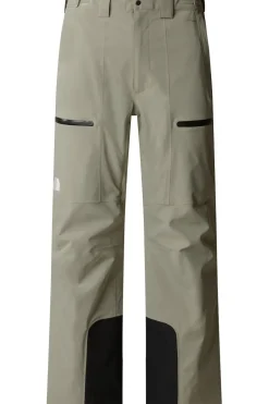 The North Face Skibroek M Chakal Pant