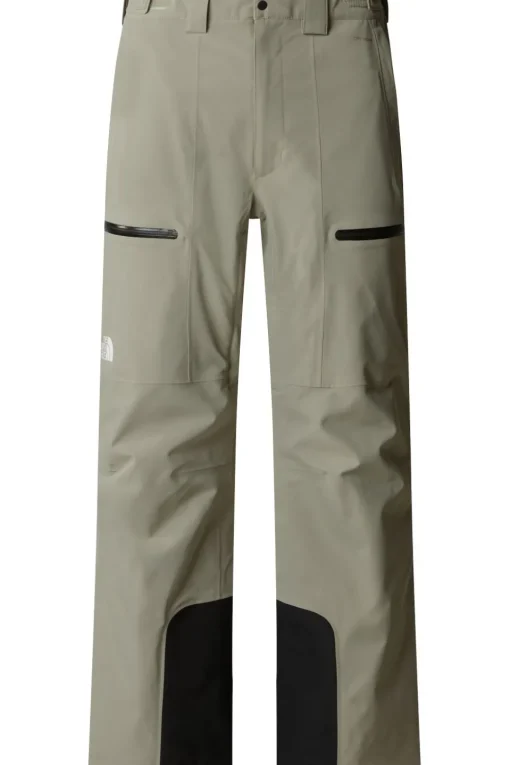 The North Face Skibroek M Chakal Pant