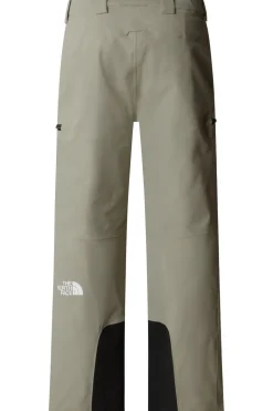 The North Face Skibroek M Chakal Pant